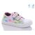 Кеди дитячі легкі Весна/осінь R107850453 (8 пар р.31-36) "Weestep" недорого оптом від прямого постачальника Кеди дитячі легкі Весна/осінь R107850453 (8 пар р.31-36) "Weestep" недорого оптом від прямого постачальника