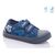 Кеди дитячі легкі Весна/осінь R107850459 (8 пар р.31-36) "Weestep" недорого оптом від прямого постачальника Кеди дитячі легкі Весна/осінь R107850459 (8 пар р.31-36) "Weestep" недорого оптом від прямого постачальника