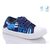 Кеди дитячі легкі Весна/осінь R107850462 (8 пар р.31-36) "Weestep" недорого оптом від прямого постачальника Кеди дитячі легкі Весна/осінь R107850462 (8 пар р.31-36) "Weestep" недорого оптом від прямого постачальника