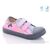 Кеди дитячі легкі Весна/осінь R107850466 (8 пар р.31-36) "Weestep" недорого оптом від прямого постачальника Кеди дитячі легкі Весна/осінь R107850466 (8 пар р.31-36) "Weestep" недорого оптом від прямого постачальника