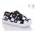 Кеди дитячі легкі Весна/осінь R107850483 (8 пар р.27-34) "Weestep" недорого оптом від прямого постачальника Кеди дитячі легкі Весна/осінь R107850483 (8 пар р.27-34) "Weestep" недорого оптом від прямого постачальника