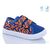 Кеди дитячі легкі Весна/осінь R107850484 (8 пар р.27-34) "Weestep" недорого оптом від прямого постачальника Кеди дитячі легкі Весна/осінь R107850484 (8 пар р.27-34) "Weestep" недорого оптом від прямого постачальника