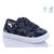 Кеди дитячі легкі Весна/осінь R107850485 (8 пар р.27-34) "Weestep" недорого оптом від прямого постачальника Кеди дитячі легкі Весна/осінь R107850485 (8 пар р.27-34) "Weestep" недорого оптом від прямого постачальника