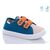 Кеди дитячі легкі Весна/осінь R107850487 (8 пар р.27-34) "Weestep" недорого оптом від прямого постачальника Кеди дитячі легкі Весна/осінь R107850487 (8 пар р.27-34) "Weestep" недорого оптом від прямого постачальника
