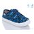 Кеди дитячі легкі Весна/осінь R107850496 (8 пар р.27-34) "Weestep" недорого оптом від прямого постачальника Кеди дитячі легкі Весна/осінь R107850496 (8 пар р.27-34) "Weestep" недорого оптом від прямого постачальника