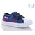 Кеди дитячі легкі Весна/осінь R107850503 (8 пар р.25-30) "Weestep" недорого оптом від прямого постачальника Кеди дитячі легкі Весна/осінь R107850503 (8 пар р.25-30) "Weestep" недорого оптом від прямого постачальника