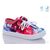 Кеди дитячі легкі Весна/осінь R107850524 (8 пар р.27-34) "Weestep" недорого оптом від прямого постачальника Кеди дитячі легкі Весна/осінь R107850524 (8 пар р.27-34) "Weestep" недорого оптом від прямого постачальника