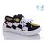 Кеди дитячі легкі Весна/осінь R107850529 (8 пар р.27-34) "Weestep" недорого оптом від прямого постачальника Кеди дитячі легкі Весна/осінь R107850529 (8 пар р.27-34) "Weestep" недорого оптом від прямого постачальника