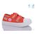 Кеди дитячі легкі Весна/осінь R107850548 (8 пар р.25-30) "Weestep" недорого оптом від прямого постачальника Кеди дитячі легкі Весна/осінь R107850548 (8 пар р.25-30) "Weestep" недорого оптом від прямого постачальника