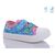 Кеди дитячі легкі Весна/осінь R107850557 (8 пар р.25-30) "Weestep" недорого оптом від прямого постачальника Кеди дитячі легкі Весна/осінь R107850557 (8 пар р.25-30) "Weestep" недорого оптом від прямого постачальника