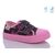 Кеди дитячі легкі Весна/осінь R107850558 (8 пар р.25-30) "Weestep" недорого оптом від прямого постачальника Кеди дитячі легкі Весна/осінь R107850558 (8 пар р.25-30) "Weestep" недорого оптом від прямого постачальника