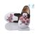 Сліпони дитячі без шнурків Весна/осінь R107850591 (8 пар р.27-34) "Weestep" недорого оптом від прямого постачальника