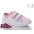 Кеди дитячі легкі Весна/осінь R107850600 (8 пар р.27-34) "Weestep" недорого оптом від прямого постачальника Кеди дитячі легкі Весна/осінь R107850600 (8 пар р.27-34) "Weestep" недорого оптом від прямого постачальника