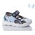 Сандалии детские летние Весна/осень R107850626 (8 пар р.26-30) "Weestep" недорого оптом от прямого поставщика Фотография Сандалии детские летние Весна/осень R107850626 (8 пар р.26-30) "Weestep" недорого оптом от прямого поставщика