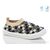 Кроссовки детские модные Весна/осень R107850644 (6 пар р.27-32) "Weestep" недорого оптом от прямого поставщика Фотография Кроссовки детские модные Весна/осень R107850644 (6 пар р.27-32) "Weestep" недорого оптом от прямого поставщика