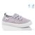 Кросівки дитячі модні Весна/осінь R107850650 (6 пар р.27-32) "Weestep" недорого оптом від прямого постачальника