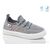 Кроссовки детские модные Весна/осень R107850651 (6 пар р.27-32) "Weestep" недорого оптом от прямого поставщика Фотография Кроссовки детские модные Весна/осень R107850651 (6 пар р.27-32) "Weestep" недорого оптом от прямого поставщика
