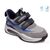 Кросівки дитячі модні Весна/осінь R182063695 GR (8 пар р.27-32) "Weestep" недорого оптом від прямого постачальника
