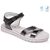 Фотография Босоножки детские летние Лето R902161053 TH (8 пар р.31-36) "Weestep" недорого оптом от прямого поставщика