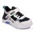 Кросівки дитячі модні Весна/осінь Weestep R888663502 W-WS (8 пар р.27-32) "Prime-Opt" недорого оптом від прямого постачальника