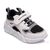 Кросівки дитячі модні Весна/осінь Weestep R202163521 BK-WS (8 пар р.27-32) "Prime-Opt" недорого оптом від прямого постачальника