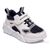 Кросівки дитячі модні Весна/осінь Weestep R202163521 DB-WS (8 пар р.27-32) "Prime-Opt" недорого оптом від прямого постачальника