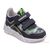 Кросівки дитячі модні Весна/осінь Weestep R202163522 DB-WS (8 пар р.27-32) "Prime-Opt" недорого оптом від прямого постачальника