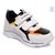 Кросівки дитячі модні Весна/осінь Weestep R810264033 W-WS (8 пар р.32-37) "Prime-Opt" недорого оптом від прямого постачальника