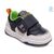 Кросівки дитячі модні Весна/осінь Weestep R506363003 DB-WS (8 пар р.22-26) "Prime-Opt" недорого оптом від прямого постачальника