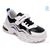 Кросівки дитячі модні Весна/осінь Weestep R200964085 W-WS (8 пар р.32-37) "Prime-Opt" недорого оптом від прямого постачальника