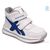 Черевики дитячі зручні Весна/осінь Weestep R956565565 WBL-WS (8 пар р.27-32) "Prime-Opt" недорого оптом від прямого постачальника