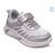 Кросівки дитячі модні Весна/осінь Weestep R818253835 W-WS (8 пар р.27-32) "Prime-Opt" недорого оптом від прямого постачальника