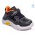 Кросівки дитячі модні Весна/осінь Weestep R88853915 DB-WS (8 пар р.27-32) "Prime-Opt" недорого оптом від прямого постачальника