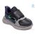 Кросівки дитячі модні Весна/осінь Weestep R810253951 DB-WS (8 пар р.27-32) "Prime-Opt" недорого оптом від прямого постачальника