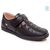 Туфлі дитячі зручні Весна/осінь Weestep R031554015 DB-WS (8 пар р.32-37) "Prime-Opt" недорого оптом від прямого постачальника