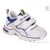 Кросівки дитячі модні Весна/осінь Weestep R200953691 W-WS (8 пар р.27-32) "Prime-Opt" недорого оптом від прямого постачальника