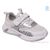 Кросівки дитячі модні Весна/осінь Weestep R818253736 W-WS (8 пар р.27-32) "Prime-Opt" недорого оптом від прямого постачальника