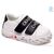 Кросівки дитячі модні Весна/осінь Weestep R913253155 W-WS (8 пар р.21-26) "Prime-Opt" недорого оптом від прямого постачальника
