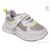 Кросівки дитячі модні Весна/осінь Weestep R556953125 W-WS (8 пар р.22-26) "Prime-Opt" недорого оптом від прямого постачальника