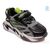 Кросівки дитячі модні Весна/осінь Weestep R058763792 BK-WS (8 пар р.27-32) "Prime-Opt" недорого оптом від прямого постачальника