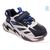 Кросівки дитячі модні Весна/осінь Weestep R058763792 DB-WS (8 пар р.27-32) "Prime-Opt" недорого оптом від прямого постачальника