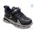 Кросівки дитячі модні Весна/осінь Weestep R001563662 DB-WS (8 пар р.27-32) "Prime-Opt" недорого оптом від прямого постачальника