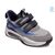 Кросівки дитячі модні Весна/осінь Weestep R182063695 GR-WS (8 пар р.27-32) "Prime-Opt" недорого оптом від прямого постачальника