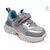 Кросівки дитячі модні Весна/осінь Weestep R288863713 GR-WS (8 пар р.27-32) "Prime-Opt" недорого оптом від прямого постачальника