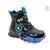 Черевики дитячі зручні Весна/осінь Weestep R712565681 DB-WS (8 пар р.27-32) "Prime-Opt" недорого оптом від прямого постачальника