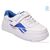 Кросівки дитячі модні Весна/осінь Weestep R819553741 BL-WS (8 пар р.27-32) "Prime-Opt" недорого оптом від прямого постачальника