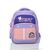 Фотография Рюкзак детский 9331-1 violet 25*21*10 см, "Red Hat" недорого оптом от прямого поставщика