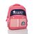 Фотография Рюкзак детский 9331-3 pink 25*21*10 см, "Red Hat" недорого оптом от прямого поставщика