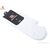 Шкарпетки для чоловіків Весна/осінь 007A white (10 шт. р.сітка43-46) "ROYYNA" недорого оптом від прямого постачальника