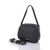 Жіноча сумка 883223 black 18*21*8 см, "SHENGMA" недорого оптом від прямого постачальника Жіноча сумка 883223 black 18*21*8 см, "SHENGMA" недорого оптом від прямого постачальника